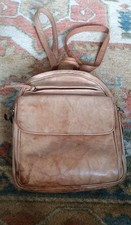 Women lloyd baker for sale  PRESTATYN