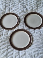 Set denby truffle for sale  THORNTON-CLEVELEYS