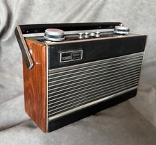 Vintage roberts r25 for sale  BRIDGWATER