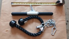 Marcy diamond elite for sale  Joppa