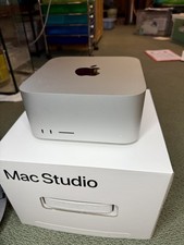 mini max apple mac for sale  Boonton