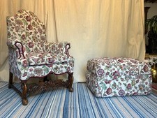 Antique georgian style for sale  CHESHAM