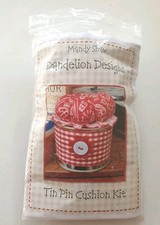 Dandelion designs mandy for sale  SUDBURY