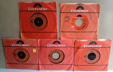Job lot slade for sale  SHEFFIELD