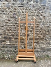Double sided studio for sale  HARROGATE
