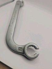 Hazet 4560 ringschlüssel gebraucht kaufen  Memmingen