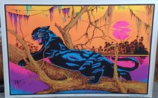 Vintage jungle cat for sale  Holyoke