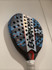 Babolat air viper usato  Roma