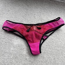 Agent provocateur pink for sale Agent provocateur pink for sale  ALDERLEY EDGE
