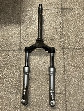 pezzi piaggio usato pezzi piaggio usato Potenza