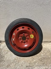 ruotino 105 70 r14 usato ruotino 105 70 r14 usato Luzzi