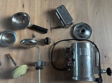 wmf kaffeemaschine gebraucht kaufen wmf kaffeemaschine gebraucht kaufen Wuppertal