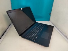 Sony vaio svf152c29m gebraucht kaufen  Mannheim