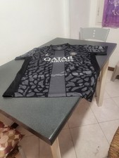 Maglia paris saint usato  Bologna