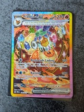 Pokemon 146 131 gebraucht kaufen  Börßum