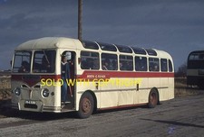 35mm original bus for sale  BOURNEMOUTH