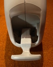 Bionx akku gehäuse gebraucht kaufen  Frankfurt am Main