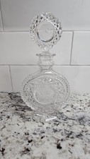 Vintage irice cut for sale  Riverview