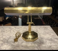 Vintage solid brass for sale  Pleasant View