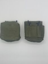 Israeli idf ammo for sale  Millington