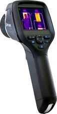 Flir 63906 0604 for sale  Riverton