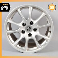 oem 996 wheels gt3 18 for sale oem 996 wheels gt3 18 for sale Pleasant Grove
