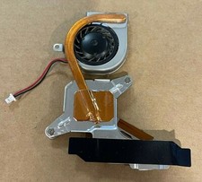 Lüfter kühler sony gebraucht kaufen  Herrieden