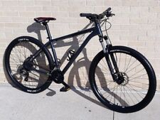 Cannondale 29er trail for sale  Austin