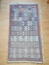 Teppich riginal nepal gebraucht kaufen  Malsch