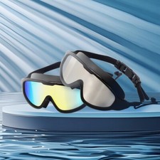 Pairs adult swimming for sale  Hayward