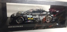 Bmw winner dtm usato  Varano Borghi