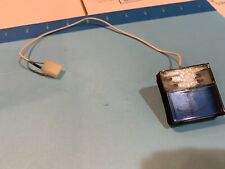 Receptor estéreo Sansui 6060 separador medidor centralizador de ajuste comprar usado  Enviando para Brazil
