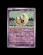 Pokemon TCG SV03 Obsidian Flames | Escolha seu cartão | Holo/Holo reverso, usado comprar usado  Enviando para Brazil