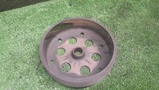 Gilera 800 campana usato  Frattamaggiore