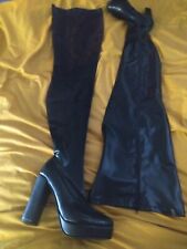 100 latex rubber for sale  ROCHDALE