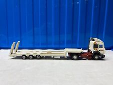 Camion iveco turbostar usato  Novellara