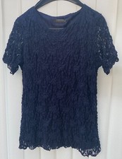 Ladies fashion forever for sale  PONTEFRACT