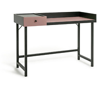 Habitat margot drawer for sale  BIRMINGHAM