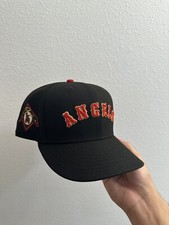 New era los for sale  Kissimmee