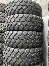 Michelin 395 xzl for sale  Lake Bluff