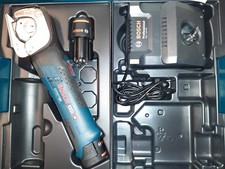 Gus 12v 300 gebraucht kaufen  Norderstedt