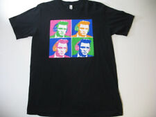 American apparel johnny for sale  Scottsdale