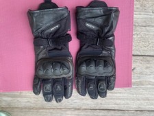 Held motorradhandschuhe air gebraucht kaufen  Mönchengladbach