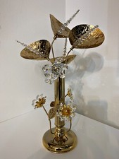 Soprammobile colonna bagnato usato  Arezzo