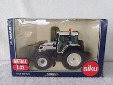 Siku farm scale for sale  SANDBACH