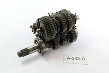 Yamaha XJ 900 S 4KM 1994 - Caixa de câmbio A243G comprar usado  Enviando para Brazil