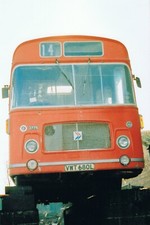 West yorkshire road for sale  HUDDERSFIELD