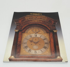 Vintage auktionskatalog sother gebraucht kaufen  Wörth am Rhein