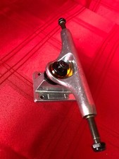 Thunder skateboard trucks for sale  CHURCH STRETTON
