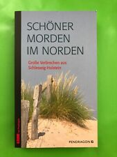 Günther butkus jobst gebraucht kaufen  Berlin